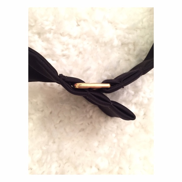 Victoria's secret bikini👙 - Picture 3 of 4