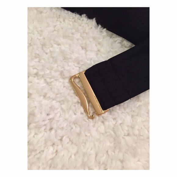 Victoria's secret bikini👙 - Picture 4 of 4