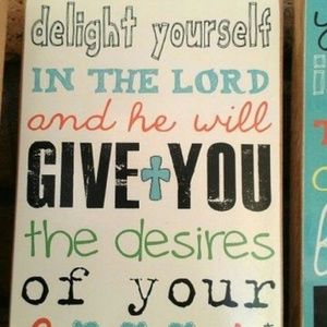 Meet your Posher, Miriam