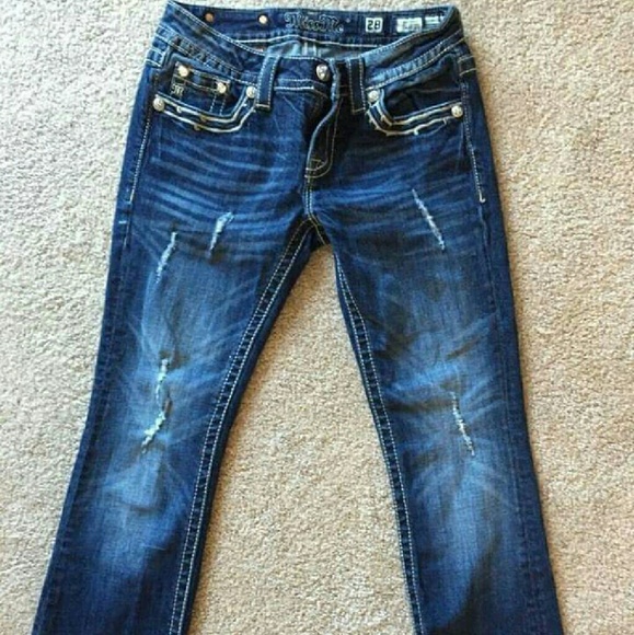 SOLD!! - Picture 3 of 4