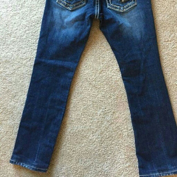 SOLD!! - Picture 4 of 4