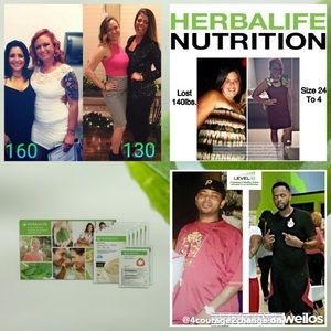 68% off skin Nutritions of new youk Other - Skin 