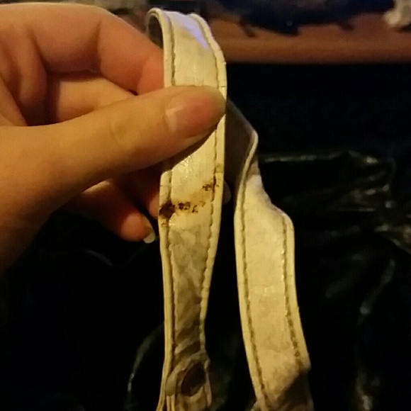 Purse - Picture 3 of 4