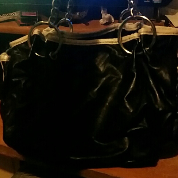 Purse - Picture 4 of 4