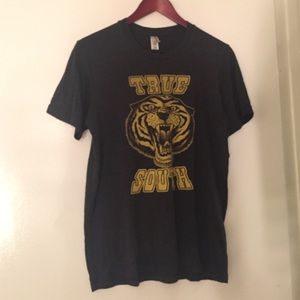 True South Tee