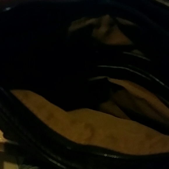 Crossover bag - Picture 2 of 4