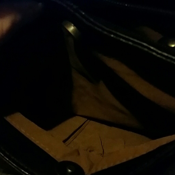 Crossover bag - Picture 3 of 4