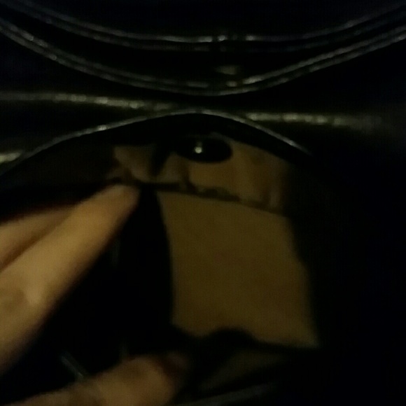 Crossover bag - Picture 4 of 4