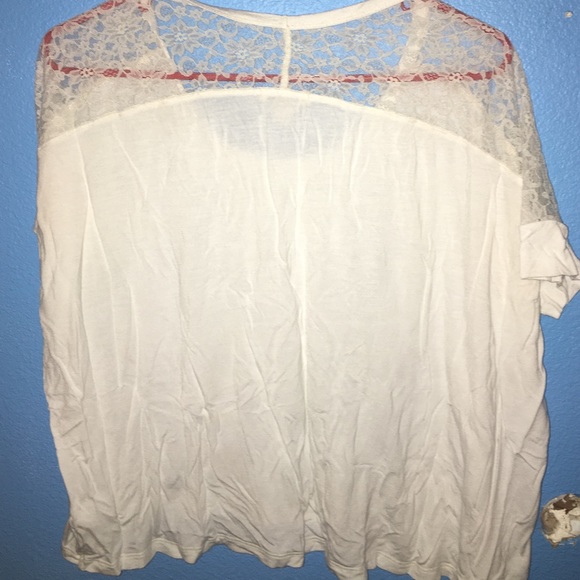 Top - Picture 2 of 3