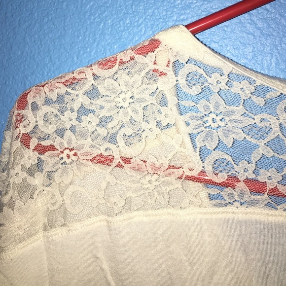 Top - Picture 3 of 3