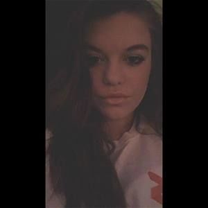 Meet your Posher, Gracie