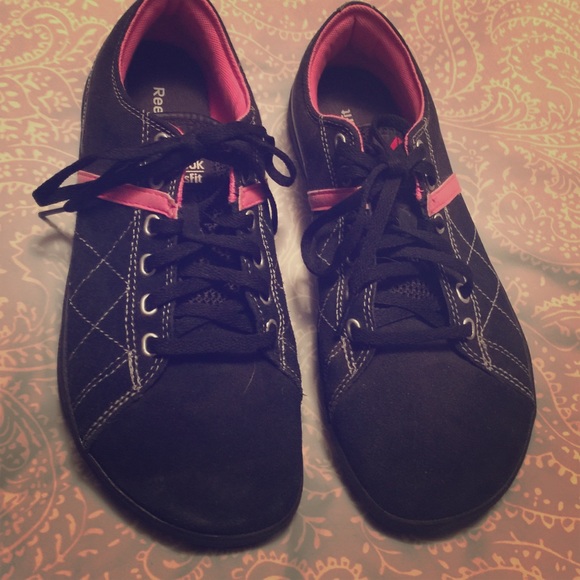CrossFit Shoes