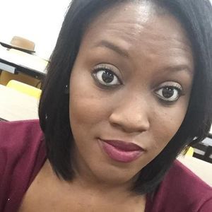 Meet your Posher, Diamond