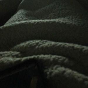 Meet your Posher, Isabelle