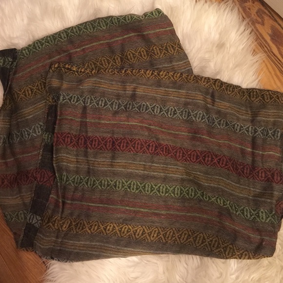 Infinity scarf - Picture 2 of 2