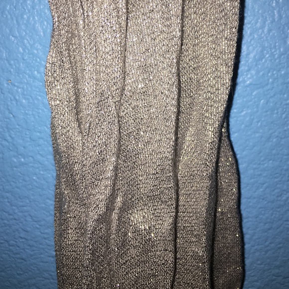 Scarf - Picture 2 of 3