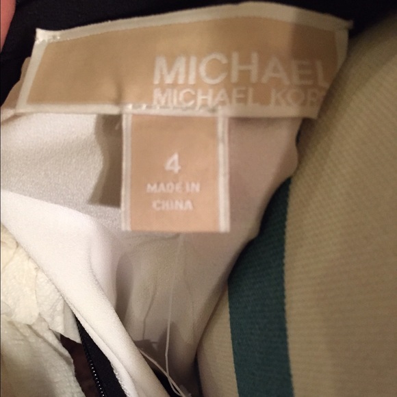 Jacket - Picture 3 of 3