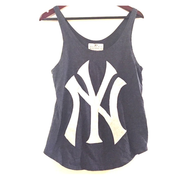 Yankee Pride