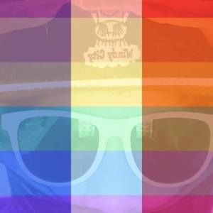 Meet your Posher, Cesar