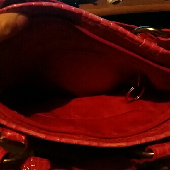 Purse - Picture 2 of 2
