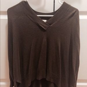 Urban Outfitters sweater