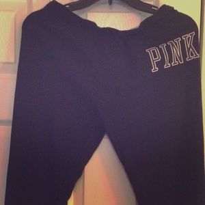 💖VS PINK™ LOUNGE/SLEEPER PANTS💖