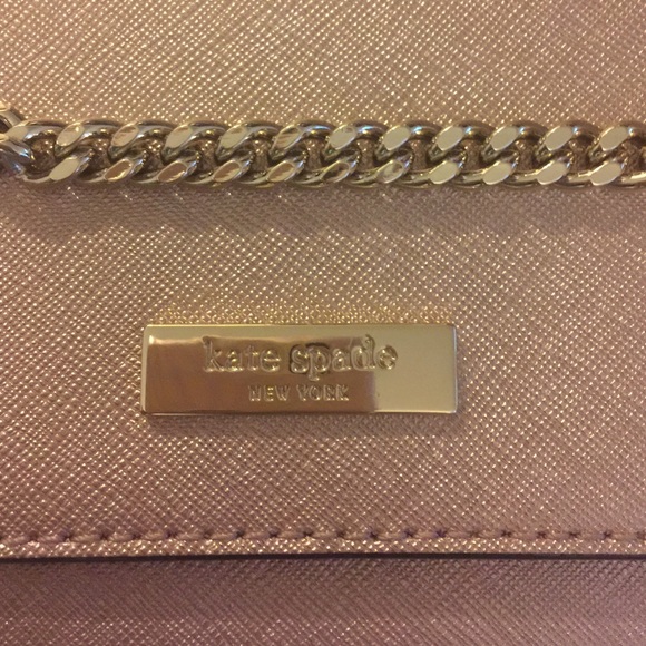 Kate Spade NEW Crossbody - Picture 3 of 4