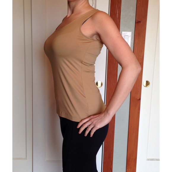 ❌SOLD❌ Tank - Picture 2 of 3