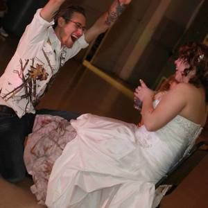 Meet your Posher, Diane