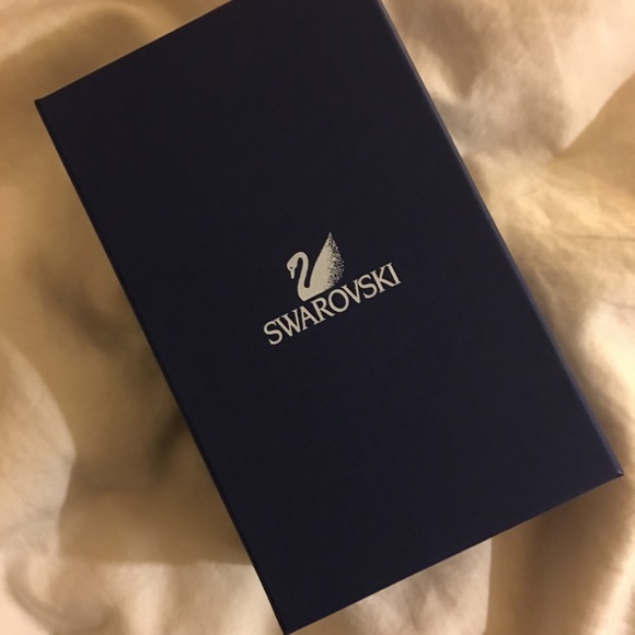 Swarovski set - Picture 2 of 2