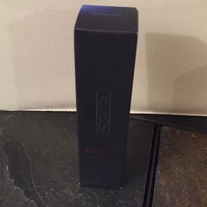 Hourglass Solar Tan Self-tanning primer