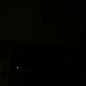 Meet your Posher, Jon