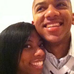 Meet your Posher, Juan