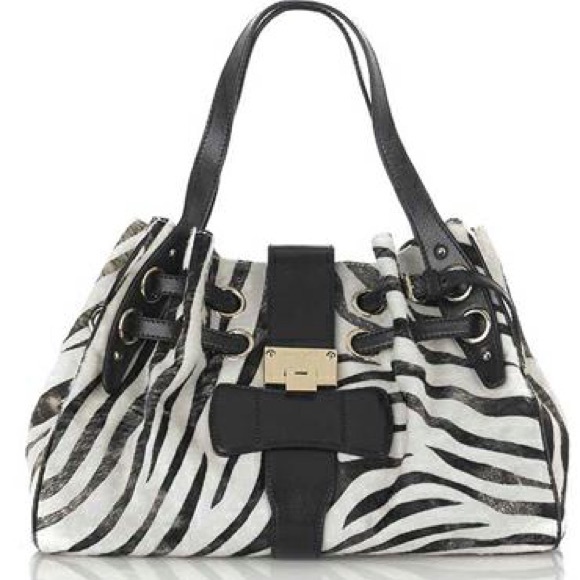 Jimmy Choo Ramona Zebra Bag 63 jimmy choo handbags authentic jimmy choo ramona Jimmy Choo Ramona Zebra Bag 63 jimmy choo handbags authentic jimmy choo ramona