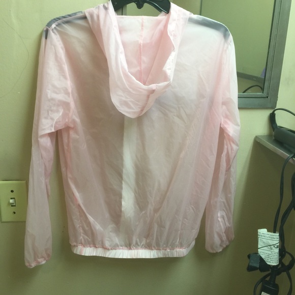 Traded - Picture 2 of 3