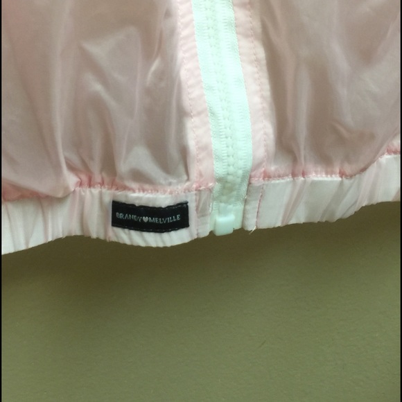 Traded - Picture 3 of 3