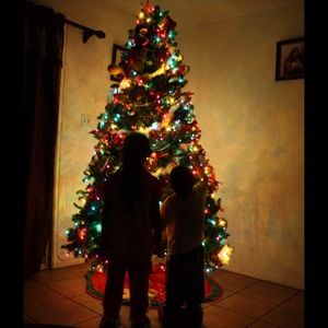 Meet your Posher, Hilda