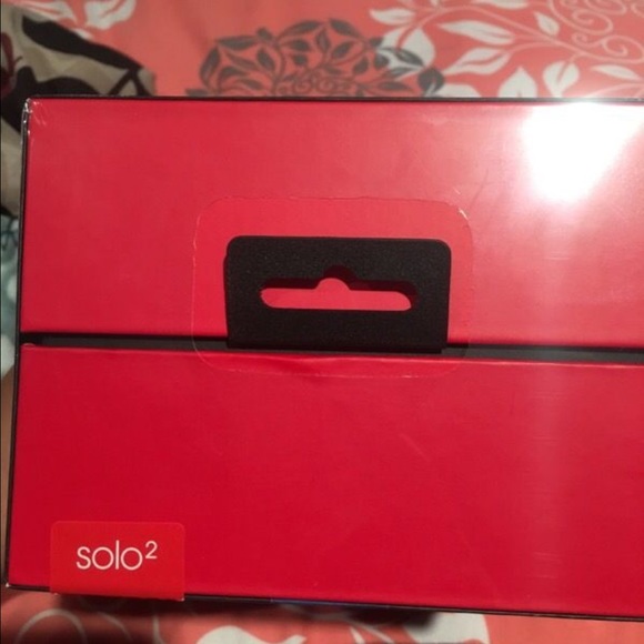 BN Beats By Dre Solo 2 - Picture 3 of 4