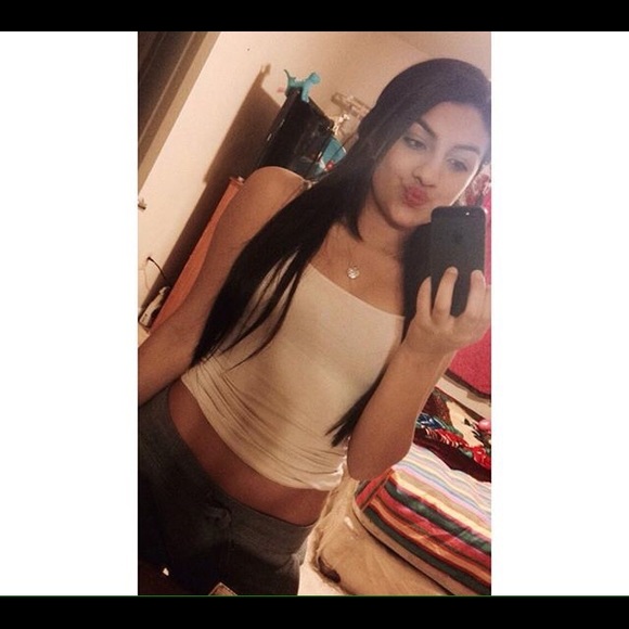 Meet your Posher, Elva - Picture 1 of 1