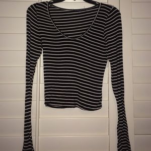 Brandy Melville shirt