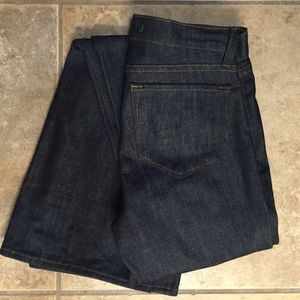J Brand Jeans