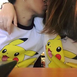 Meet your Posher, Mai