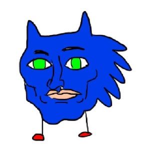 Meet your Posher, Steven