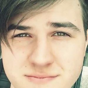 Meet your Posher, Samuel