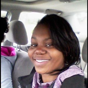 Meet your Posher, Mylasia