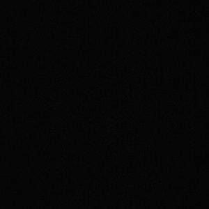 Meet your Posher, Terrell