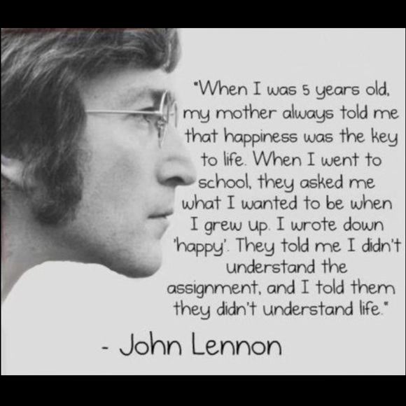 Meet your Posher, Rachel - Picture 4 of 4