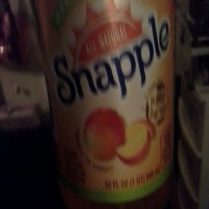 Meet your Posher, Steve