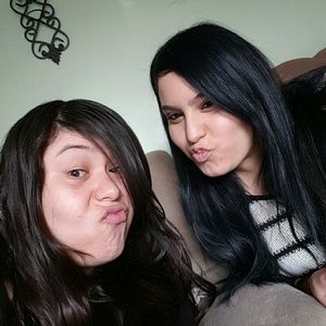 Meet your Posher, Janeth