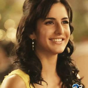 Meet your Posher, Meghna